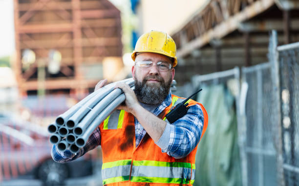 Best Affordable Plumbing Services  in Morrisonville, NY