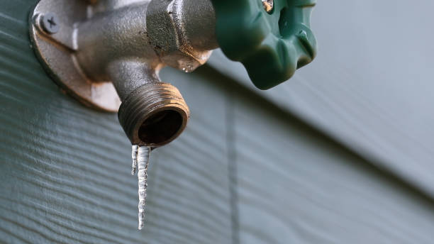 Best Affordable Plumber Near Me  in Morrisonville, NY